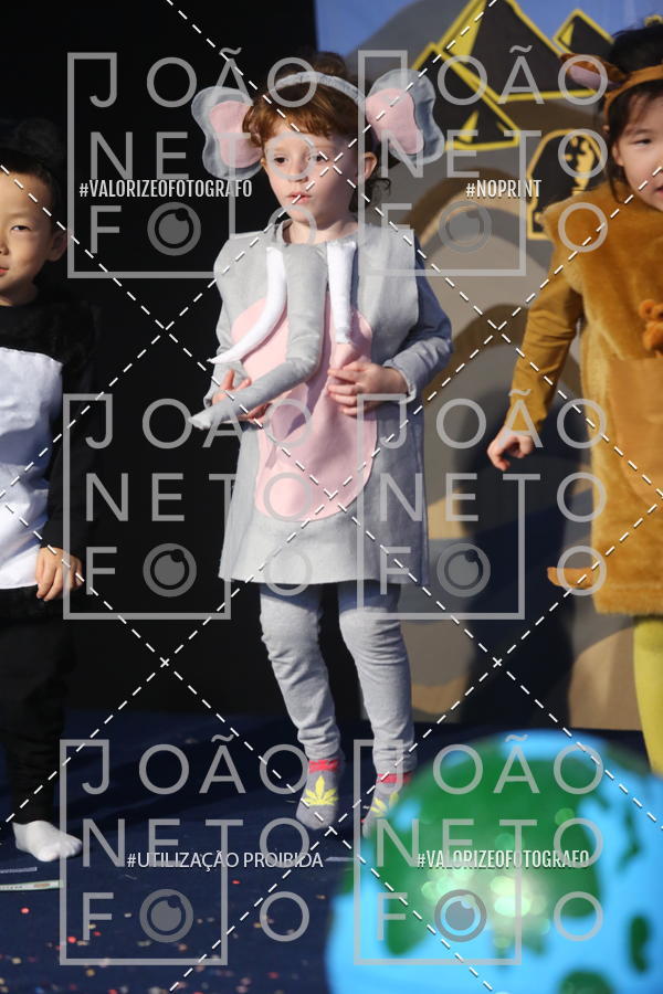 Compre suas fotos do eventoTots & Teens June 2019 Presentation no Fotop