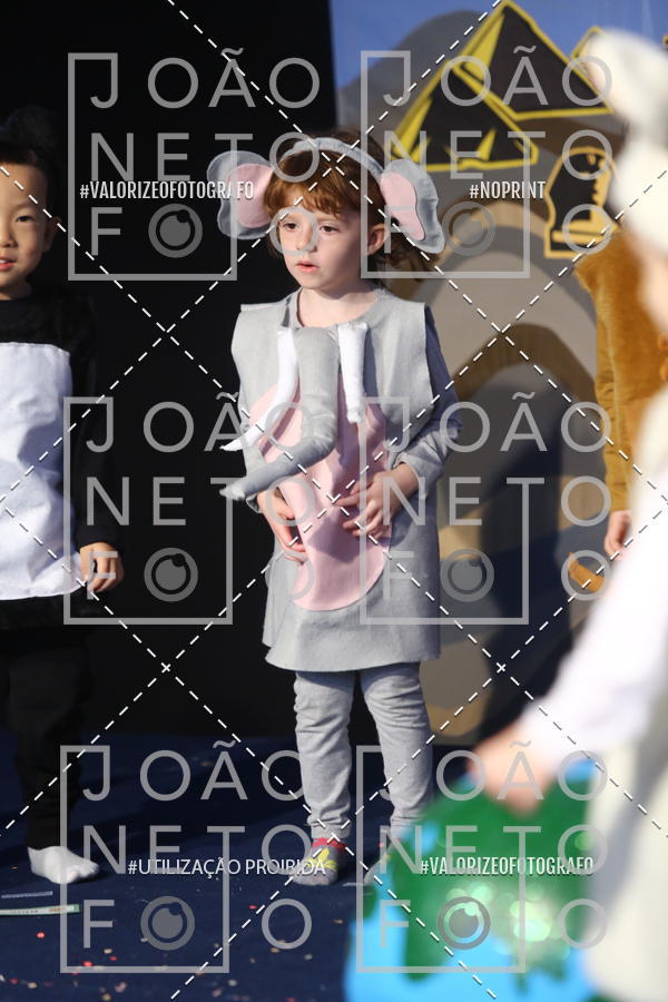 Acquista le foto dell'eventoTots & Teens June 2019 Presentation in Fotop