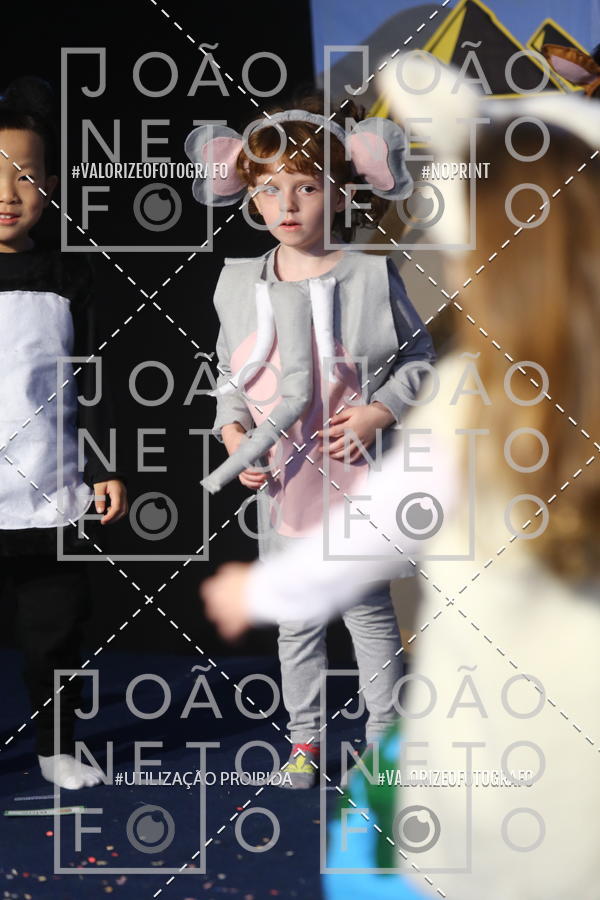 Acquista le foto dell'eventoTots & Teens June 2019 Presentation in Fotop