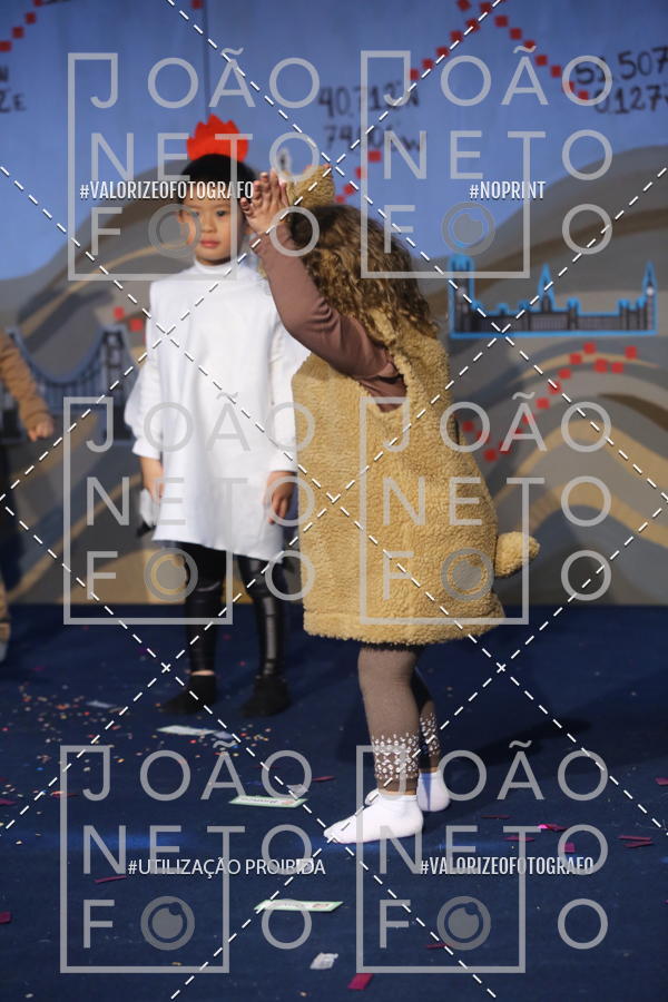 Compre suas fotos do eventoTots & Teens June 2019 Presentation no Fotop