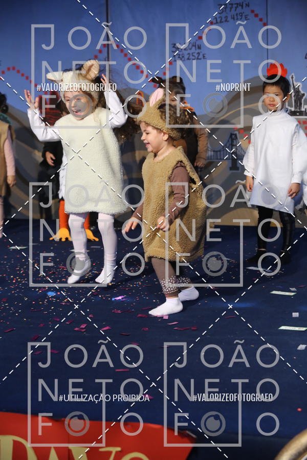 Compre as suas fotos do eventoTots & Teens June 2019 Presentation no Fotop