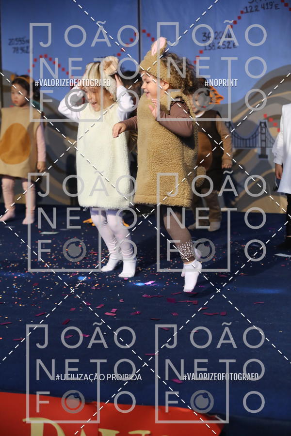 Compre suas fotos do eventoTots & Teens June 2019 Presentation no Fotop