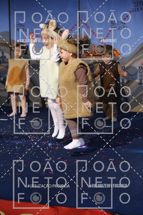 Compre suas fotos do eventoTots & Teens June 2019 Presentation no Fotop
