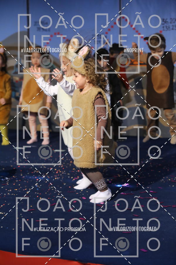 Compre suas fotos do eventoTots & Teens June 2019 Presentation no Fotop