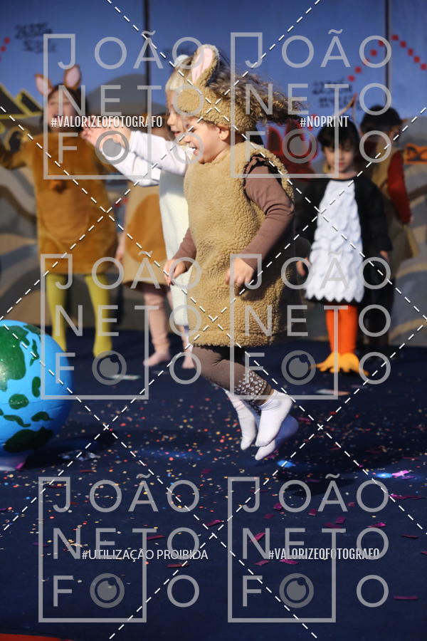 Compre suas fotos do eventoTots & Teens June 2019 Presentation no Fotop