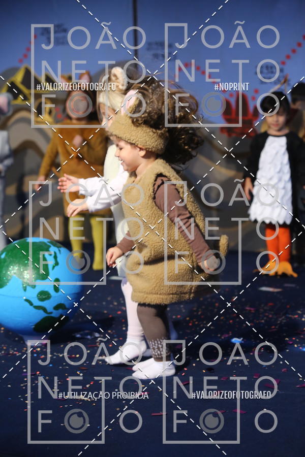 Compre suas fotos do eventoTots & Teens June 2019 Presentation no Fotop