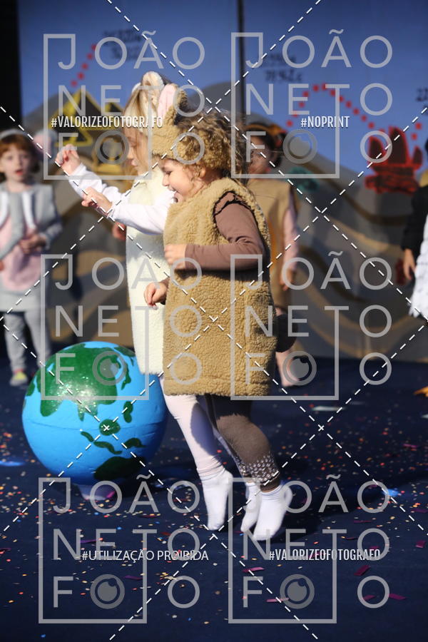 Compre suas fotos do eventoTots & Teens June 2019 Presentation no Fotop