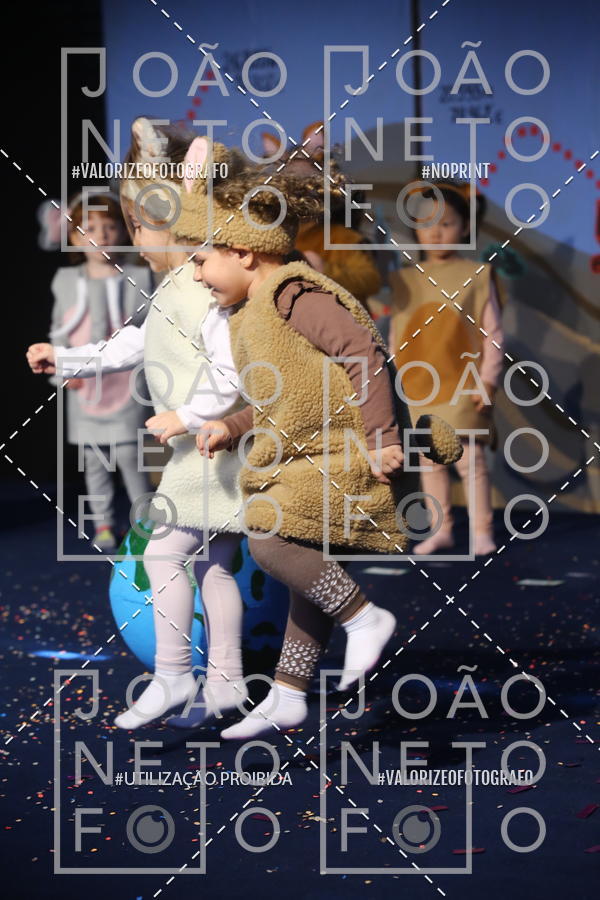 Compre suas fotos do eventoTots & Teens June 2019 Presentation no Fotop