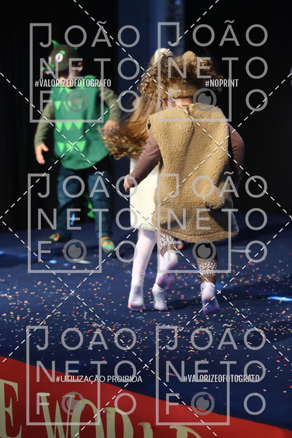 Compre suas fotos do eventoTots & Teens June 2019 Presentation no Fotop