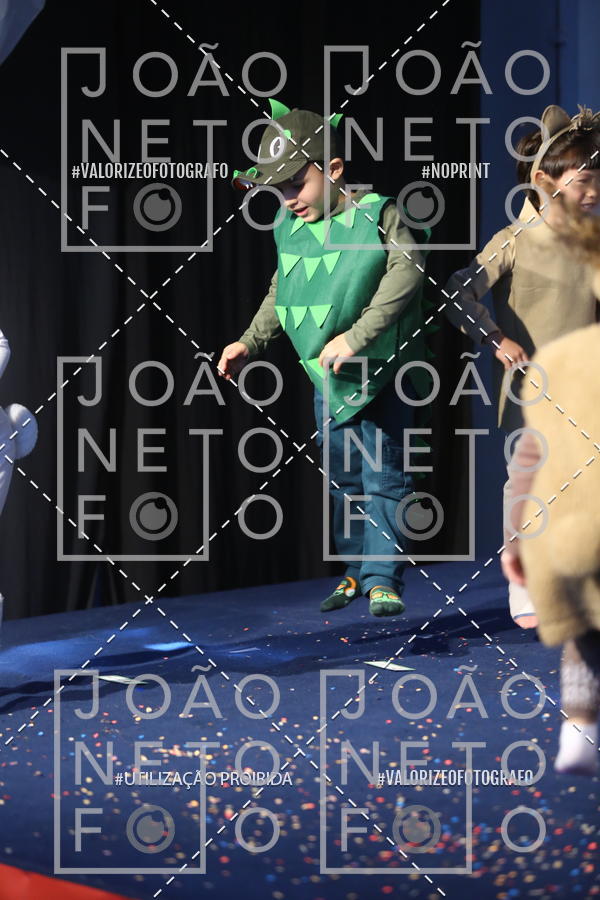 Compre as suas fotos do eventoTots & Teens June 2019 Presentation no Fotop