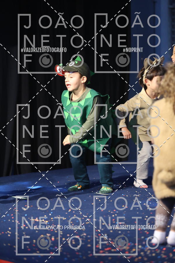 Compre as suas fotos do eventoTots & Teens June 2019 Presentation no Fotop