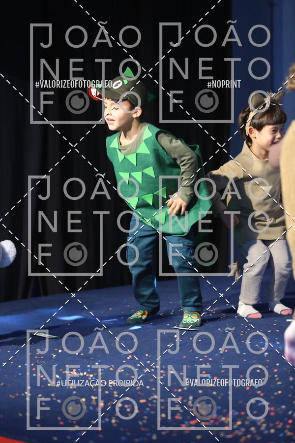 Compre as suas fotos do eventoTots & Teens June 2019 Presentation no Fotop