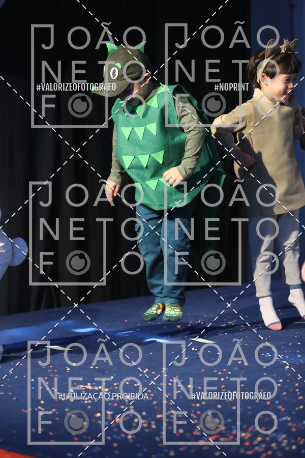 Compre as suas fotos do eventoTots & Teens June 2019 Presentation no Fotop
