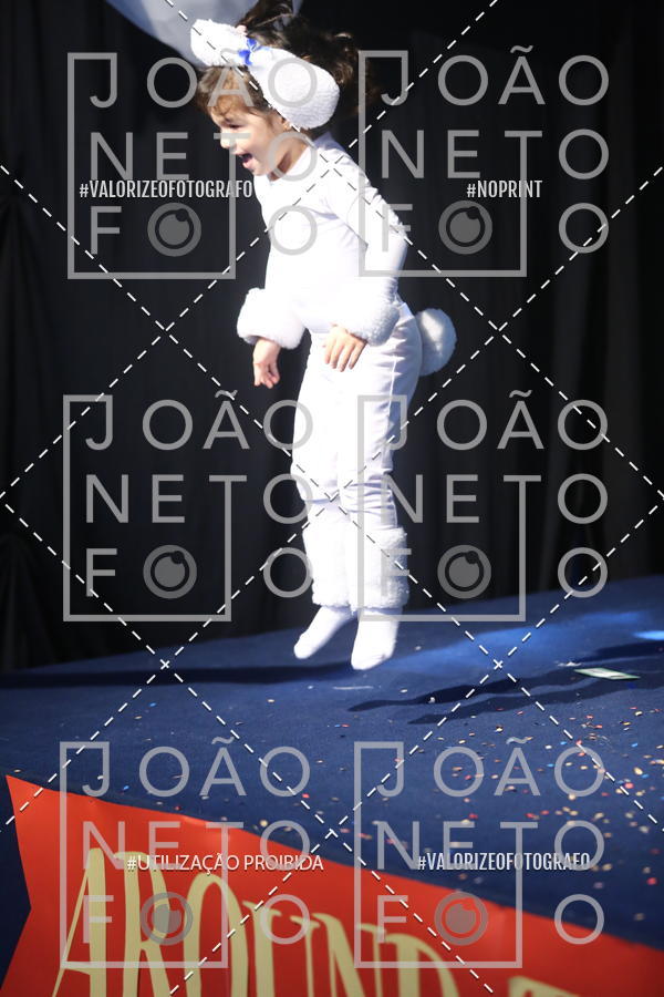 Compre as suas fotos do eventoTots & Teens June 2019 Presentation no Fotop