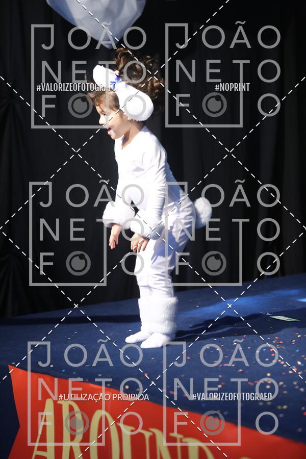 Compre as suas fotos do eventoTots & Teens June 2019 Presentation no Fotop