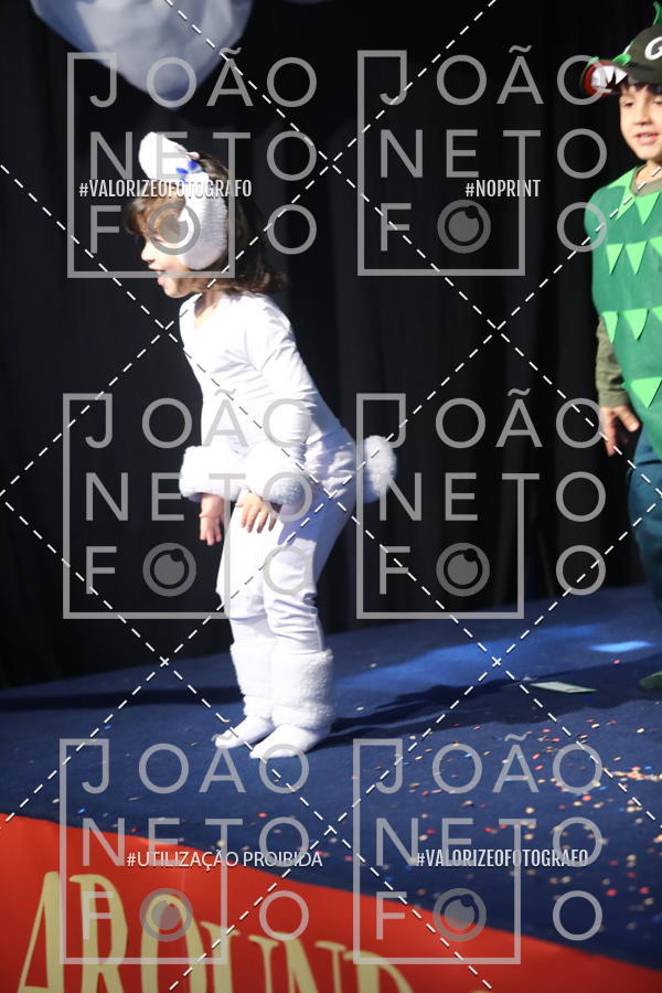 Compre suas fotos do eventoTots & Teens June 2019 Presentation no Fotop