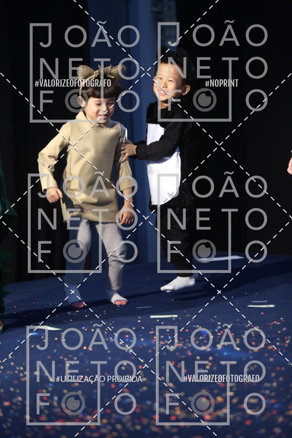 Compre as suas fotos do eventoTots & Teens June 2019 Presentation no Fotop