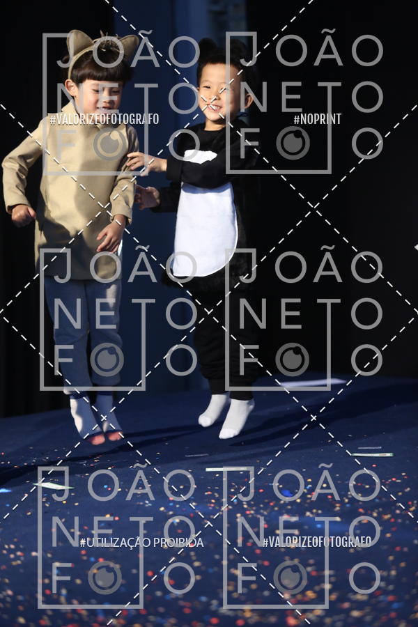 Compre as suas fotos do eventoTots & Teens June 2019 Presentation no Fotop