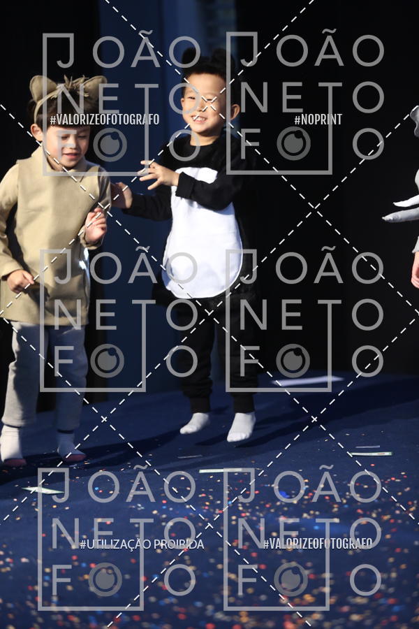 Compre as suas fotos do eventoTots & Teens June 2019 Presentation no Fotop