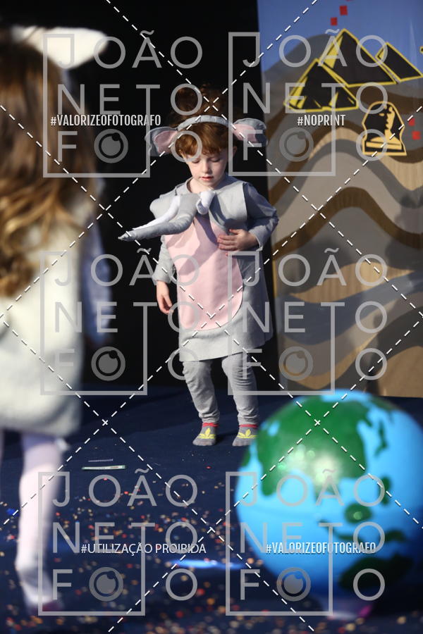 Compre as suas fotos do eventoTots & Teens June 2019 Presentation no Fotop
