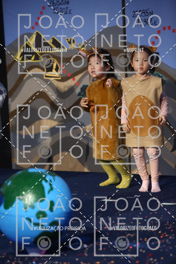 Compre as suas fotos do eventoTots & Teens June 2019 Presentation no Fotop