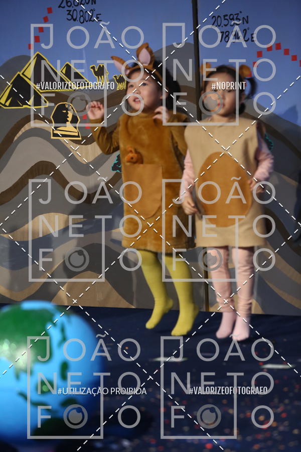 Compre as suas fotos do eventoTots & Teens June 2019 Presentation no Fotop