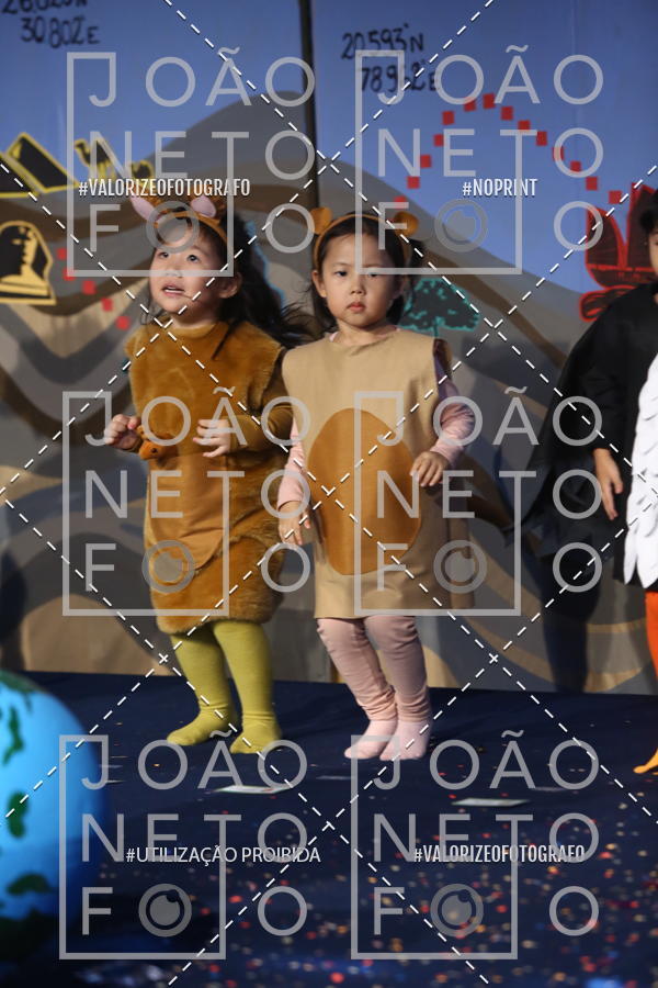 Compre as suas fotos do eventoTots & Teens June 2019 Presentation no Fotop
