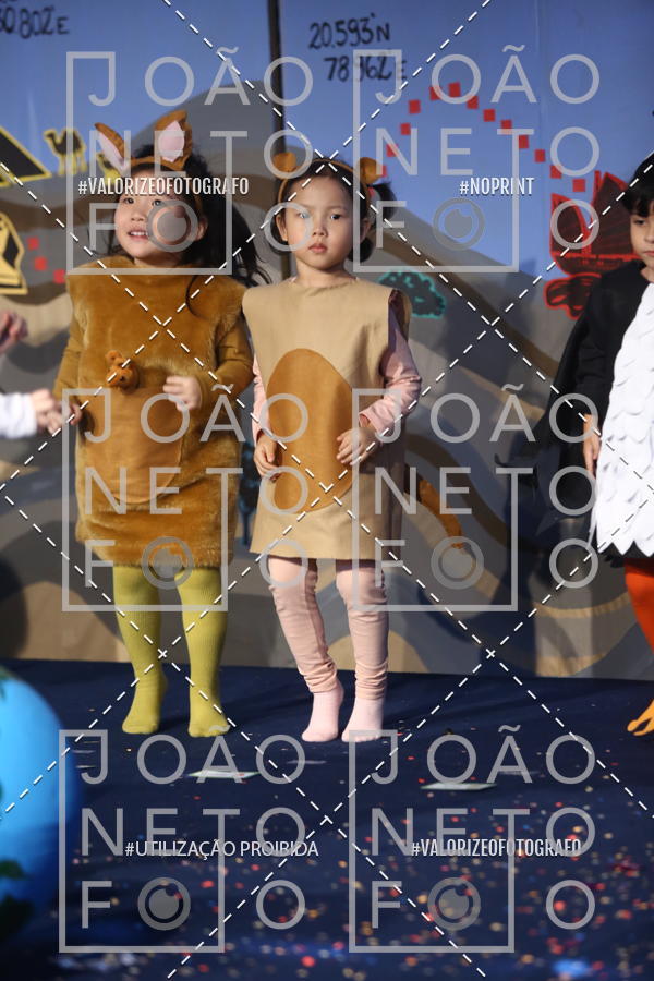 Compre as suas fotos do eventoTots & Teens June 2019 Presentation no Fotop