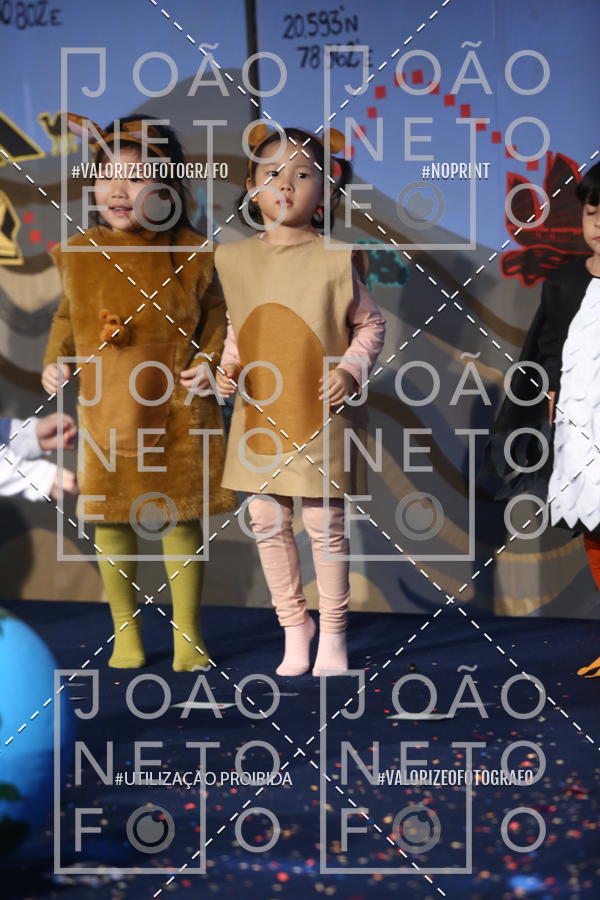 Compre as suas fotos do eventoTots & Teens June 2019 Presentation no Fotop
