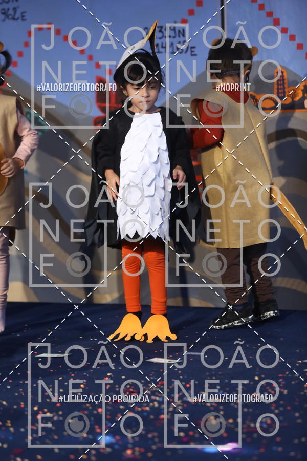 Compre as suas fotos do eventoTots & Teens June 2019 Presentation no Fotop