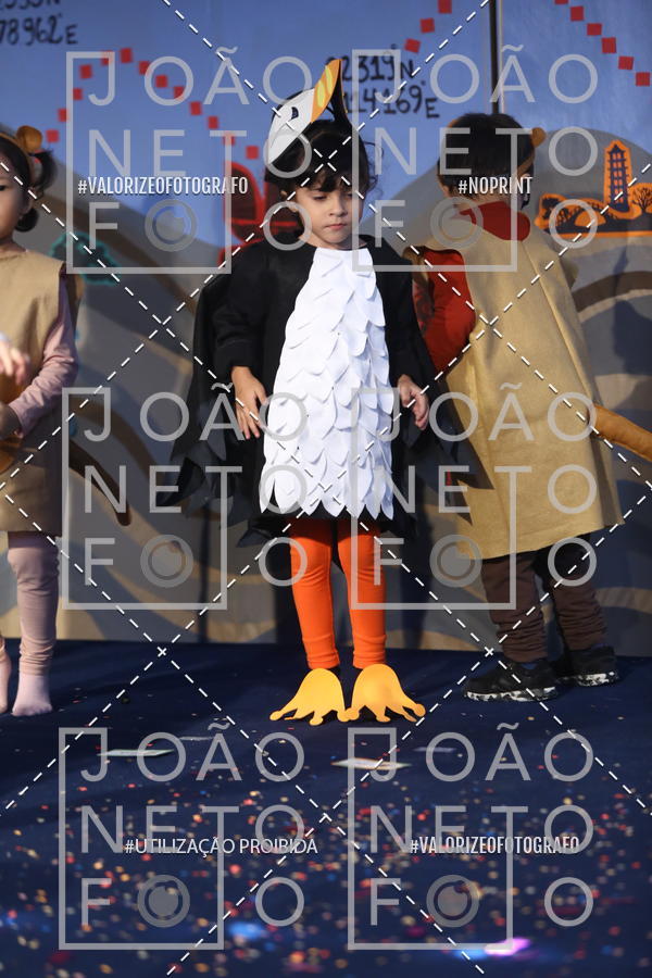 Compre as suas fotos do eventoTots & Teens June 2019 Presentation no Fotop