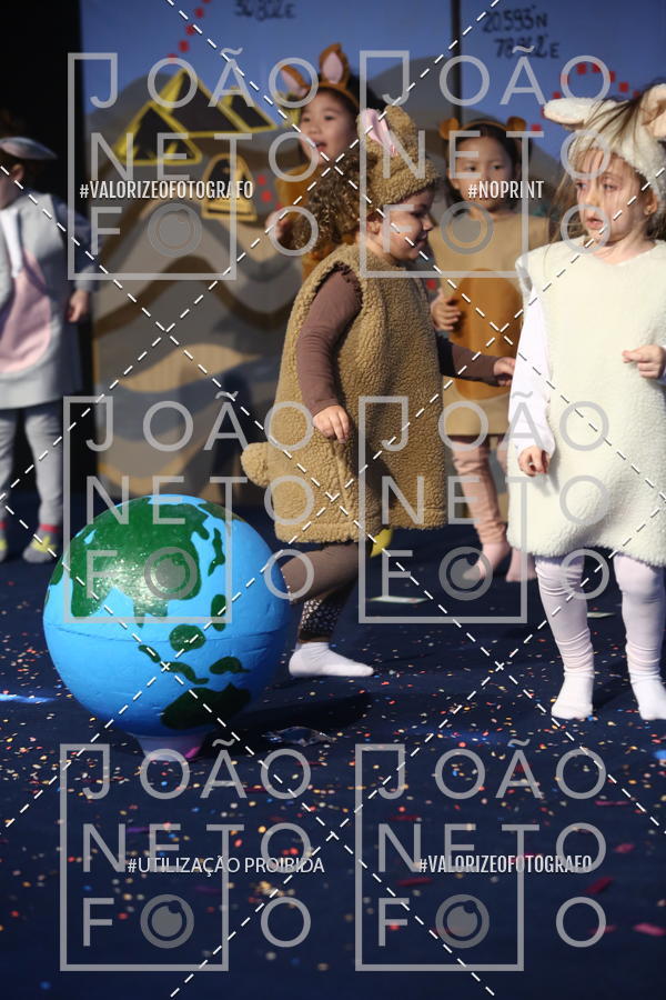 Compre as suas fotos do eventoTots & Teens June 2019 Presentation no Fotop