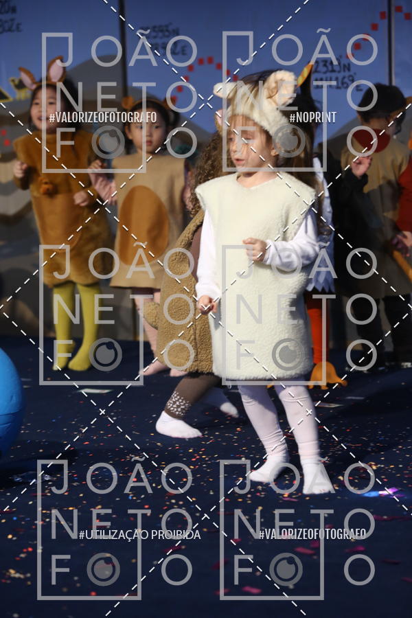 Compre as suas fotos do eventoTots & Teens June 2019 Presentation no Fotop