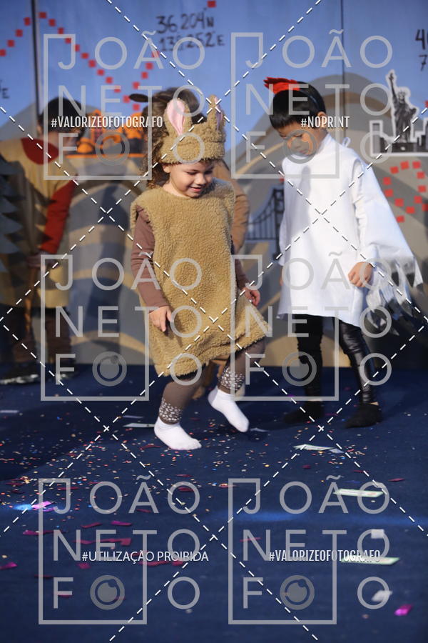 Compre as suas fotos do eventoTots & Teens June 2019 Presentation no Fotop