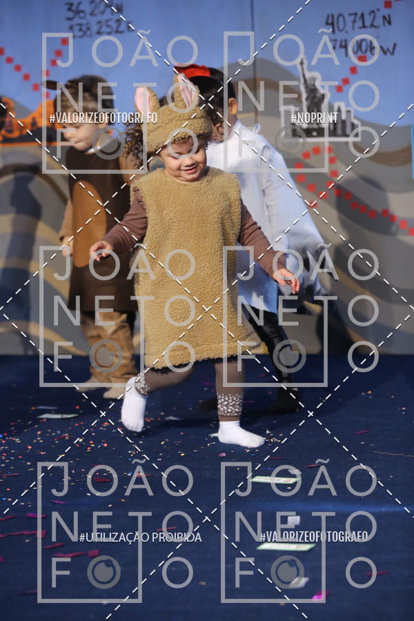 Compre as suas fotos do eventoTots & Teens June 2019 Presentation no Fotop