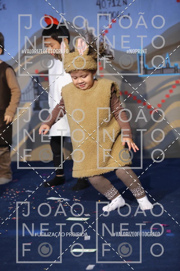 Compre as suas fotos do eventoTots & Teens June 2019 Presentation no Fotop