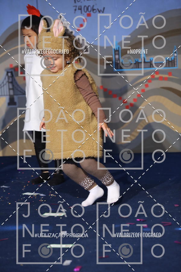 Compre as suas fotos do eventoTots & Teens June 2019 Presentation no Fotop