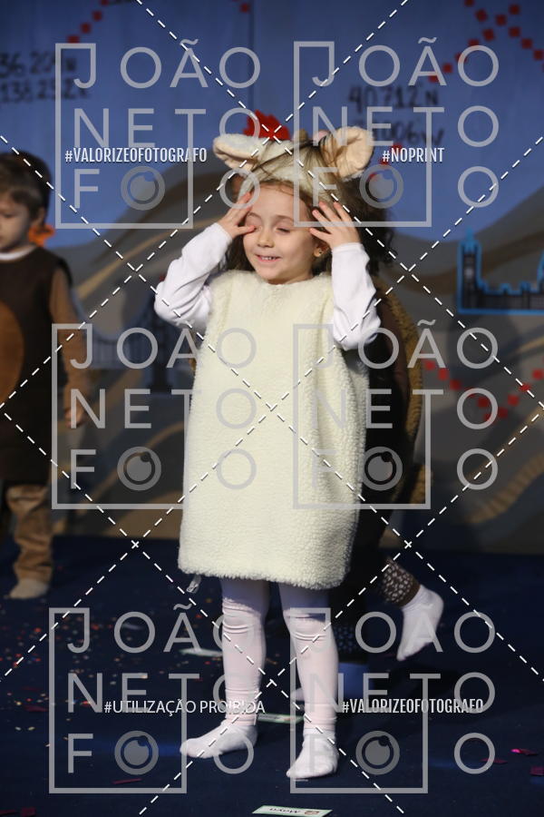Compra tus fotos del eventoTots & Teens June 2019 Presentation En Fotop
