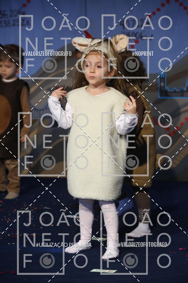 Compre as suas fotos do eventoTots & Teens June 2019 Presentation no Fotop