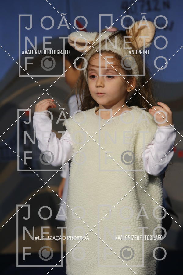 Compre as suas fotos do eventoTots & Teens June 2019 Presentation no Fotop