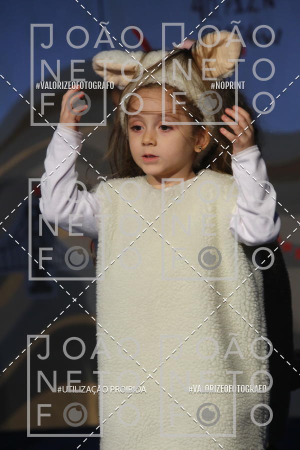 Compre as suas fotos do eventoTots & Teens June 2019 Presentation no Fotop