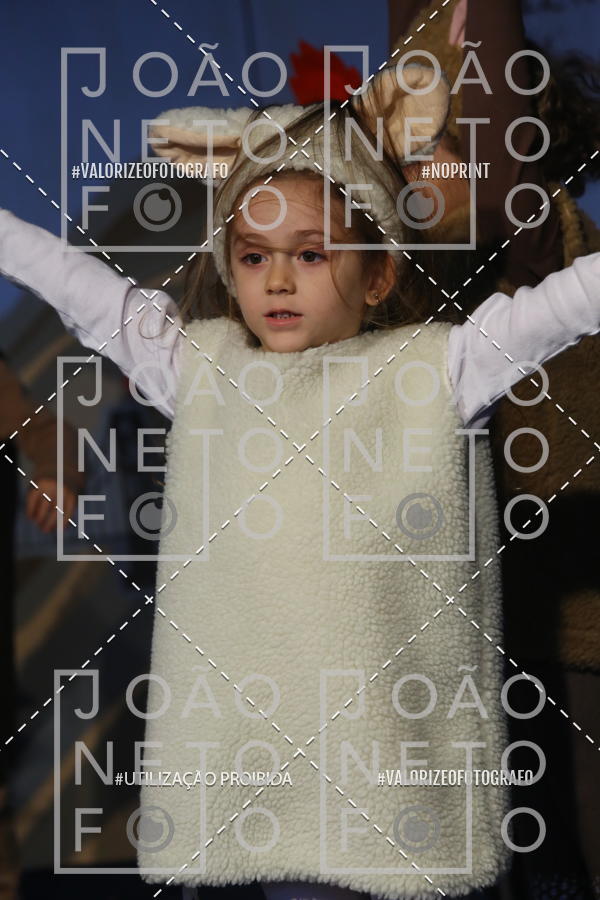 Compre as suas fotos do eventoTots & Teens June 2019 Presentation no Fotop