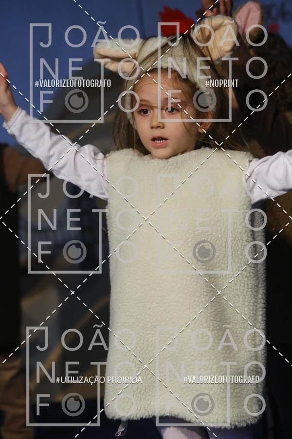 Compra tus fotos del eventoTots & Teens June 2019 Presentation En Fotop