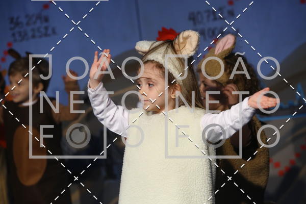 Compra tus fotos del eventoTots & Teens June 2019 Presentation En Fotop