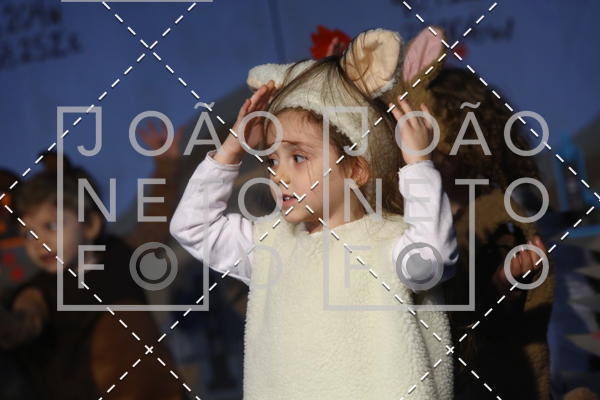 Compra tus fotos del eventoTots & Teens June 2019 Presentation En Fotop