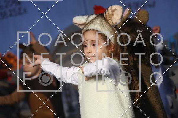 Compra tus fotos del eventoTots & Teens June 2019 Presentation En Fotop