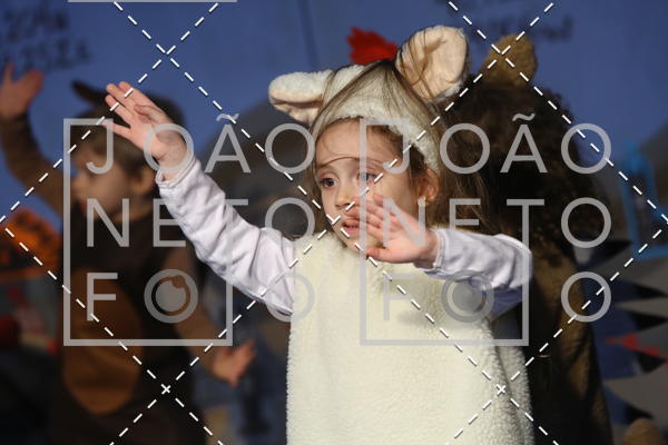 Compra tus fotos del eventoTots & Teens June 2019 Presentation En Fotop