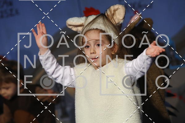 Compra tus fotos del eventoTots & Teens June 2019 Presentation En Fotop