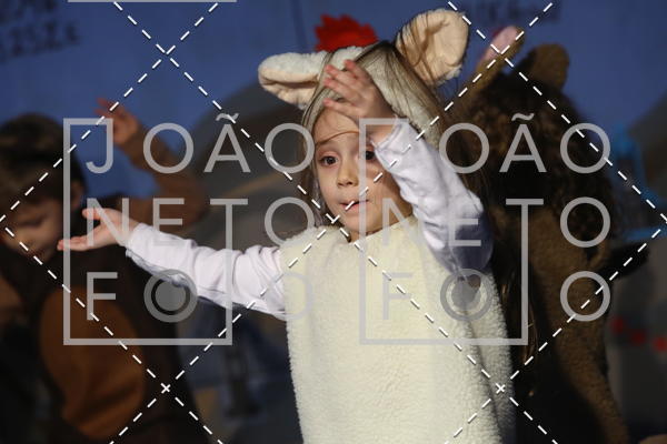 Compra tus fotos del eventoTots & Teens June 2019 Presentation En Fotop