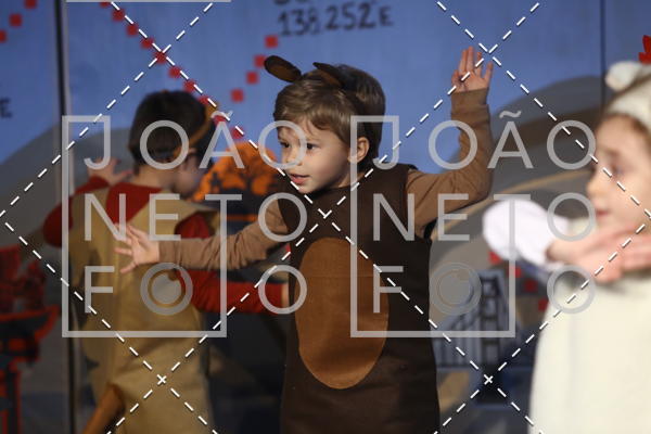 Compra tus fotos del eventoTots & Teens June 2019 Presentation En Fotop